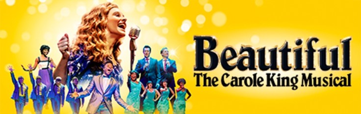 Beautiful See it Do it Sunderland