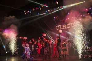 BER4205-Photographer-Piet-Hein-Out-Tel-0031612574451-www.circusphotographer.com_