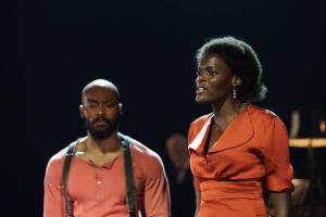 girl-from-the-north-country