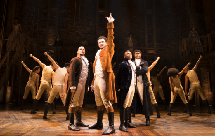 Hamilton-920x584