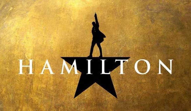 Hamilton-Logo-Gold-and-Black-620x360