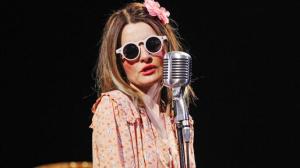 methode-times-prod-web-bin-683d2a54-f6e2-11e7-a789-003e705b951e