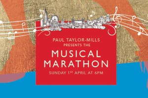 musicals-marathon-the-other-palace