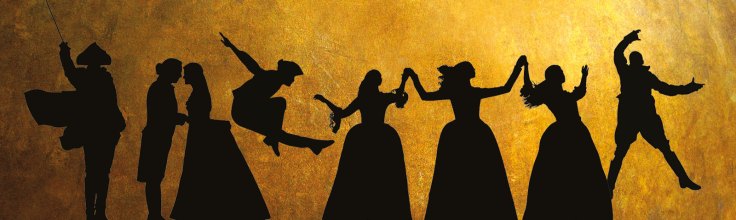 RAW_PR_Production_Shot_1600x480_Hamilton