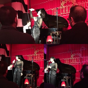 09f25134-4da3-4fe9-8ada-f21130ab6d1d