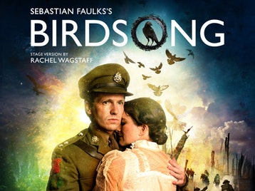 1ff37308213926c44564414906182ab68b2701f6