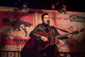 e3f465_8b92e846884e4066906b75653f8e017c~mv2_d_3500_2333_s_2