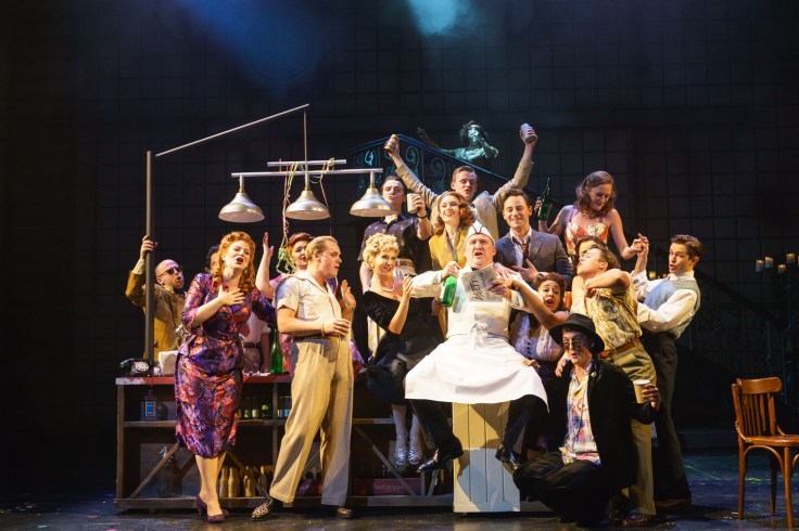 Sunset-DR1-178-Edit-1