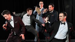 597092-54ec4352-0b1f-11e4-a815-d3c95abb9aab