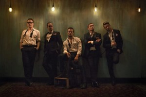 6596-1520868232-tappackps3120318