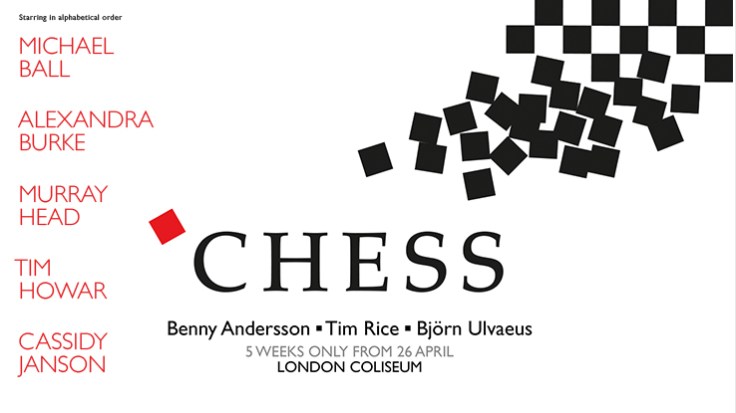 Chess_Q4_002_TM_738x415-1