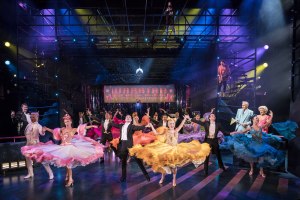 Strictly-Ballroom-London-Waratah-Championship-photo-by-Johan-Persson