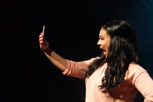 Tori Allen-Martin in H.R.Haitch (Credit of Nick Rutter)_preview