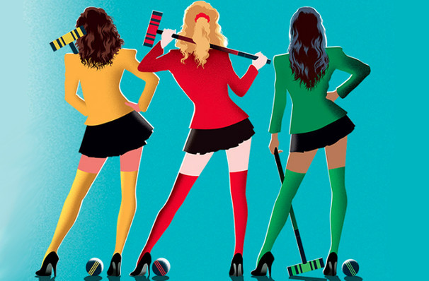 30234_show_landscape_large_01