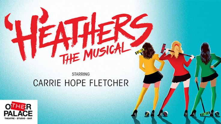 heathers-the-musical