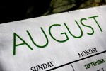 august-calendar-600x400