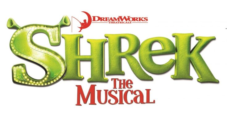 Shrek-The-Musical-logo