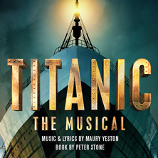 titanic-das-musical-tickets