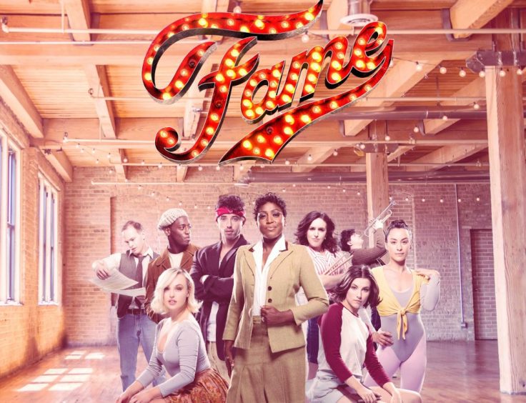 20180524_174239-1024x786