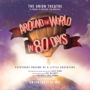 around-the-world-in-80-days