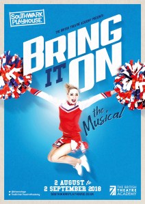 BringItOn_A3Poster