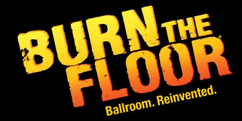 BurntheFloor-Logo
