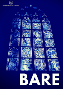 f8701e_9418e0e0a74f40dfa860e45a286d574e~mv2_d_1588_2246_s_2