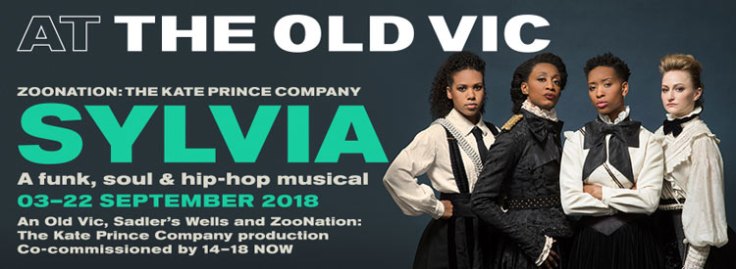 event_media-banner_lrg