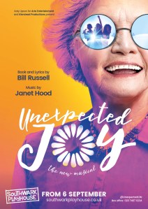 unexpected-joy-southwark-playhouse