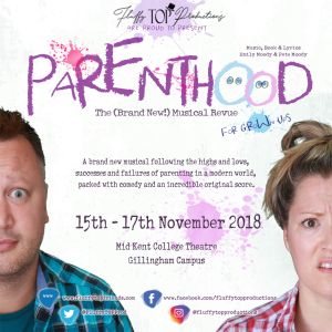 lets-go-poster-1368x1368