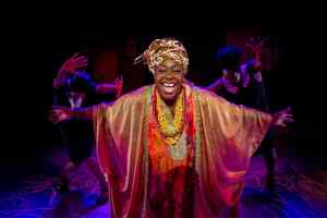 ghost-the-musical-jacqui-dubois-cmatt-martin