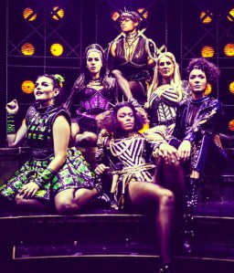 six18085_prodshots_700x1049pxls