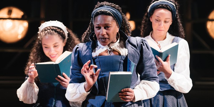 Saffron_Coomber_Emilia_1_Adelle_Leonce_Emilia_2_and_Clare_Perkins_Emilia_3_in_Emilia_at_the_Vaudeville_Theatre._Photo_credit_Helen_Murray._vrhpx5