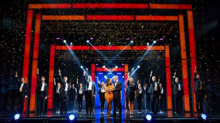 Alexandra-Burke-Benoît-Maréchal-and-Company-in-The-Bodyguard-UK-Tour-8680-Photo-by-Paul-Coltas-1200x675