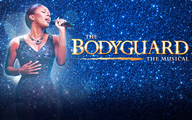 tb_tour_sep18_sou_small_640x400px_1b