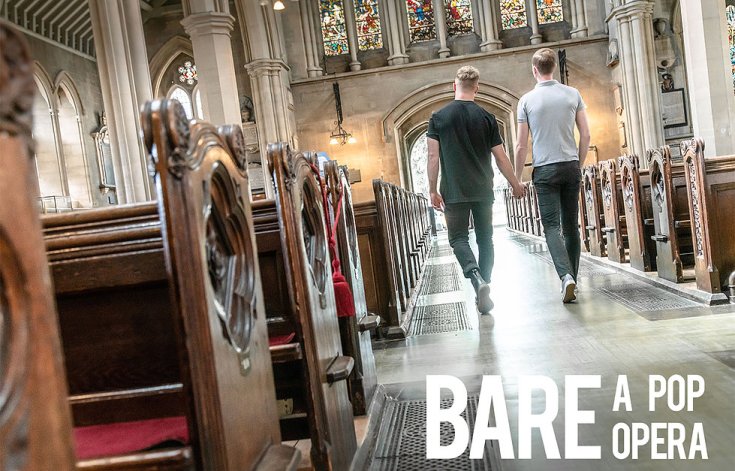 e3f465_c10fdadb189e44e0acf4f928dc2e19a3~mv2