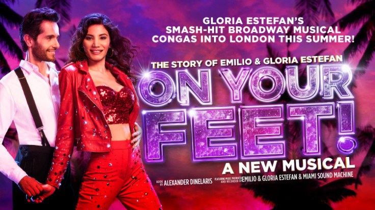OnYourFeet_2019q2-750x420