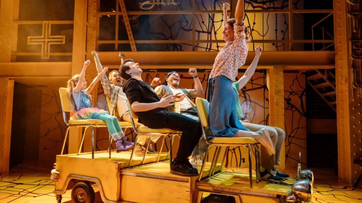 L-R-Front-Lily-Mae-Denman-Sev-Koeshgerian-Laura-Pitt-Pulford-Back-Paul-Keating-Gary-Wilmot-Gabriel-Vick-c-Manuel-Harlan-1200x675