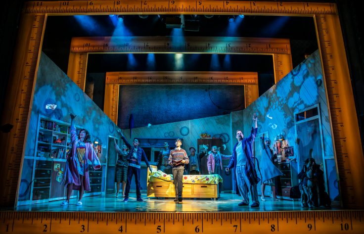 002_Adrian-Mole_Pamela-Raith-Photography-1680x1080