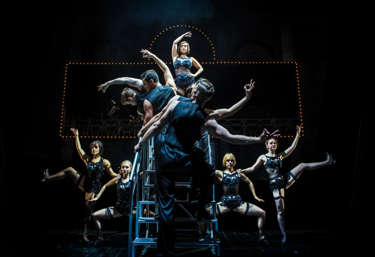 040_Cabaret_Pamela-Raith-Photography