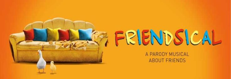 67479458_10157675041706995_1751413583712878592_n-820x280