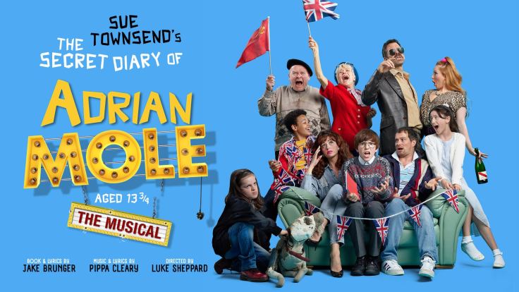 AdrianMole_newtitle_220719_1920x1080