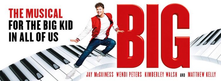 event_media-banner_lrg