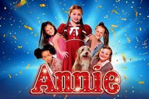 Annie_UK_Tour_APR18_Website_1800x1200px