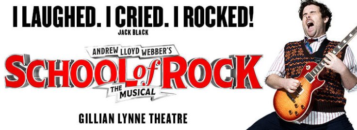 event_media-banner_lrg