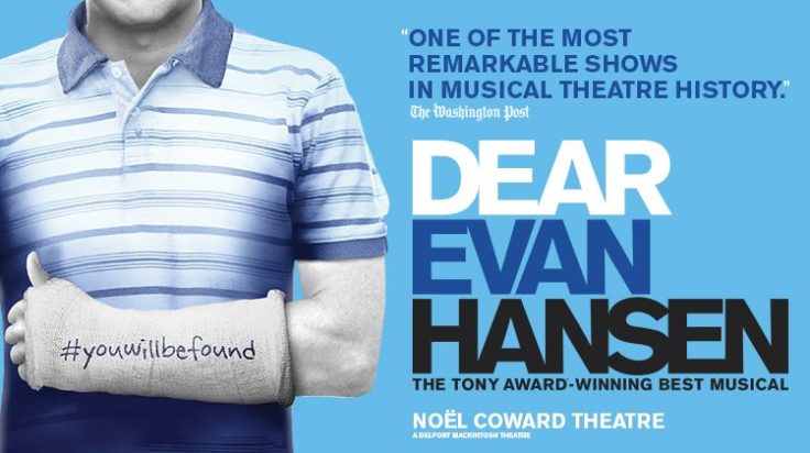 DEH_FEB19_Encore_750x421-750x420