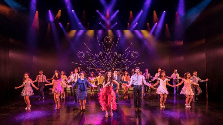 OYF2019JP_53778-1200x675