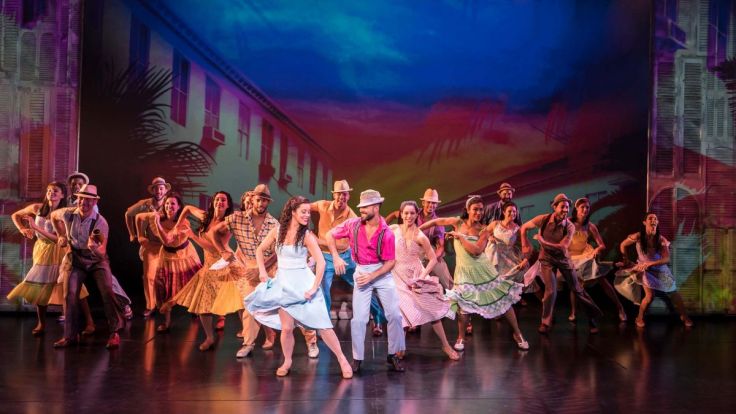 OYF2019JP_54657-1200x675