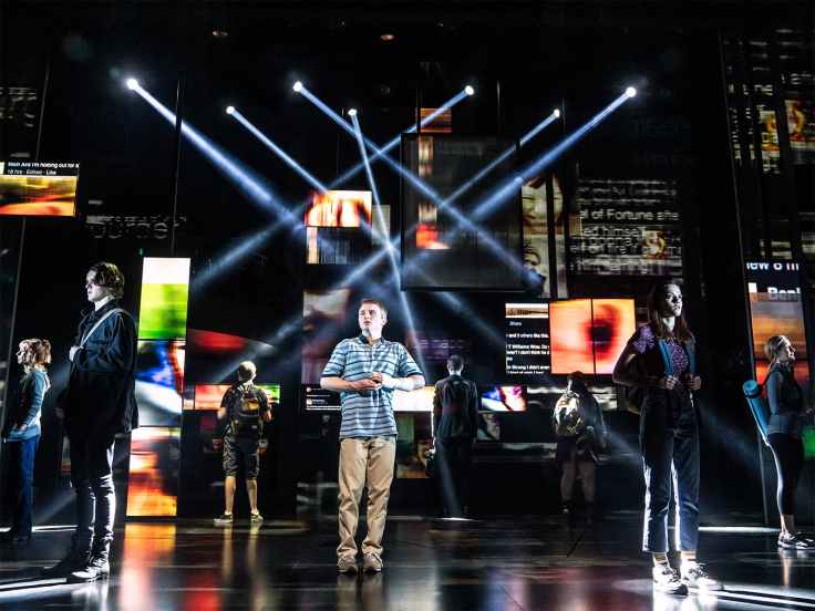 prod_1574167304707_DEHProd1600x1200