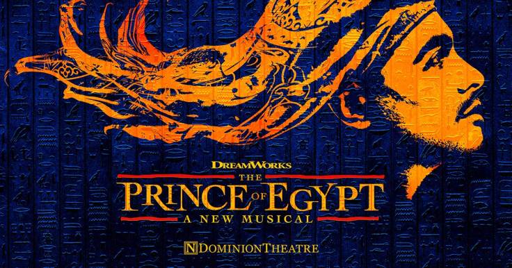 prince-of-egypt-landscape-full-2